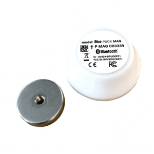 Sensor M 4201
