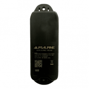Sensor FL 4300