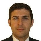 Daniel Baussou, Cofundador y CTO de TRAKmy