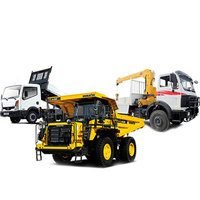 Carga y transporte