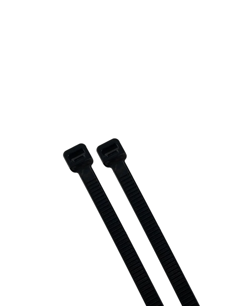 Bridas de plástico TRAKmy