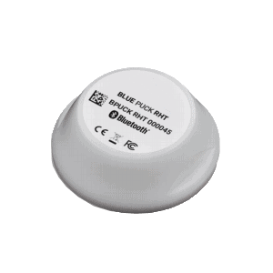 Sensor HT 4050