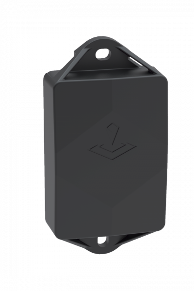 Localizador GPS COMPACT N TRAKmy