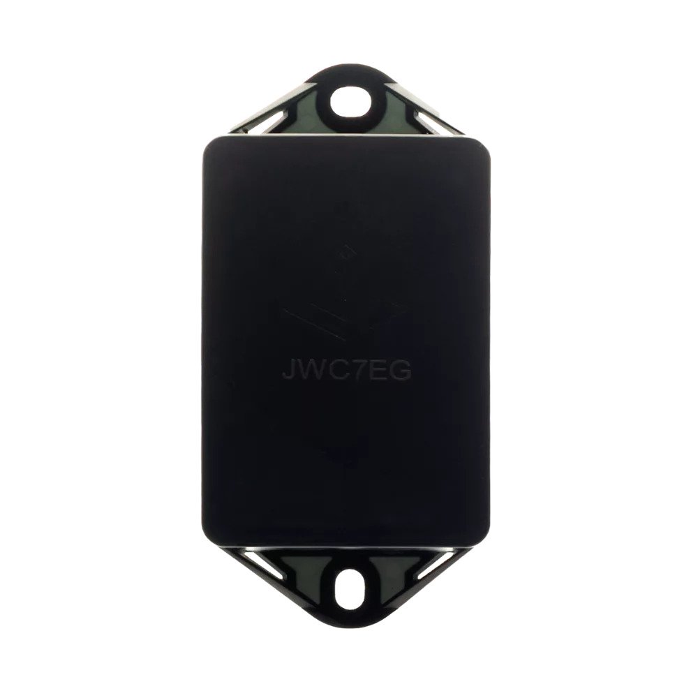 Localizador GPS COMPACT
