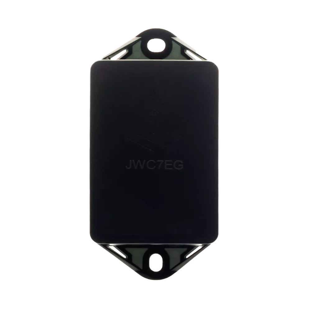 Localizador GPS TRAKmy COMPACT 1110 – NB-IoT compacto