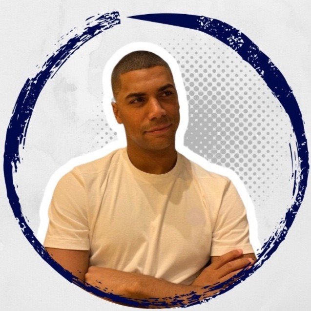 Willyam-Henri Varane