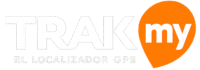 Logo TRAKmy