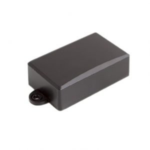 Ancla Bluetooth GEOBEACON TRAKmy para localización interior