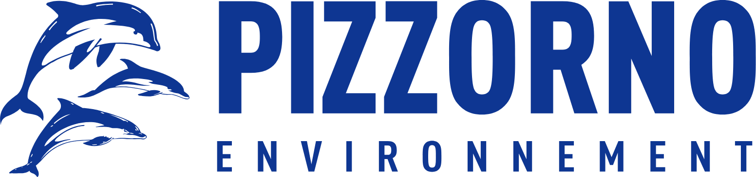 Pizzorno