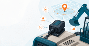 Descubra las diferencias entre un rastreador GPS profesional y un modelo para particulares: autonomía, resistencia, cobertura, seguridad y gestión de activos empresariales.