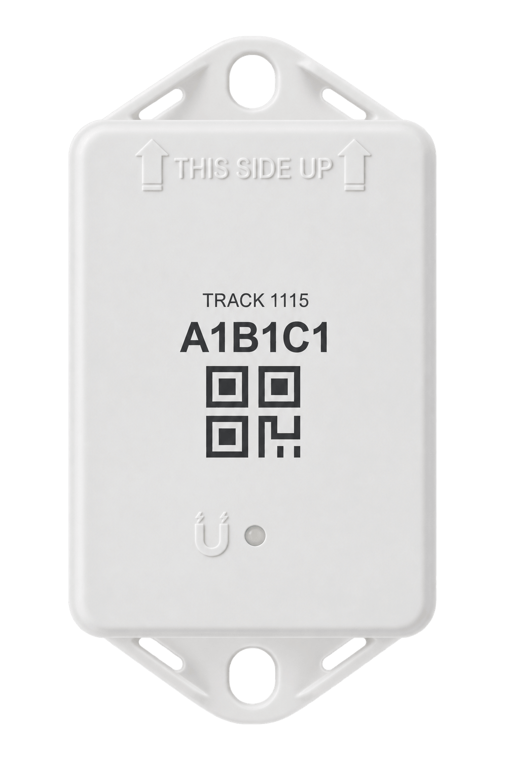 Localizador GPS TRAKmy COMPACT